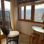 Sunny In For 10 Guests Alpesi faház