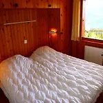 Sunny In For 10 Guests * Veysonnaz