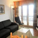 Alpesi faház Sunny In For 10 Guests *