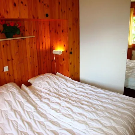 Sunny In For 10 Guests *