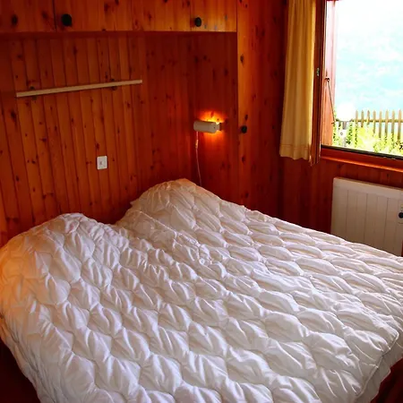 Sunny In For 10 Guests