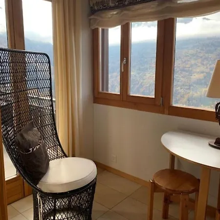 Sunny In For 10 Guests