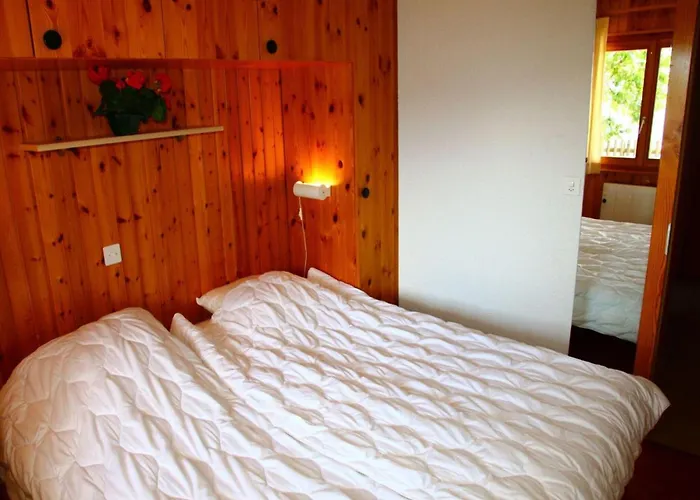 Sunny In For 10 Guests *