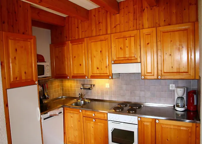 Sunny In For 10 Guests 维松纳