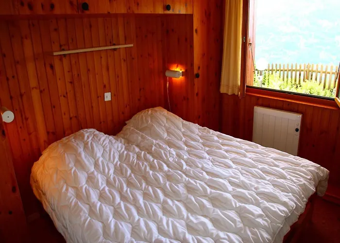 Sunny In For 10 Guests