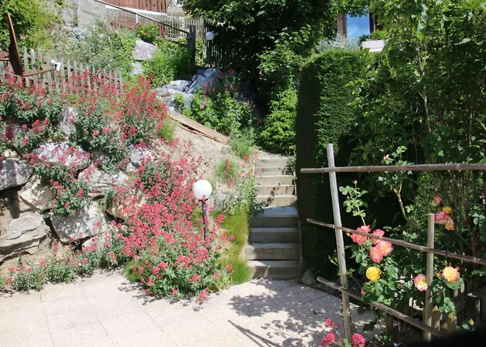 Sunny In For 10 Guests 维松纳