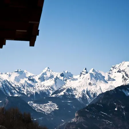 Sunny In For 10 Guests *