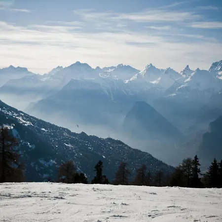 Sunny In For 10 Guests *